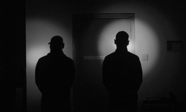 <span class="entry-title-primary">Orbital have come full circle</span> <span class="entry-subtitle">Orbital's Paul Hartnoll on reforming the band with brother Phil, the forthcoming new album and this summer's festival appearances</span>