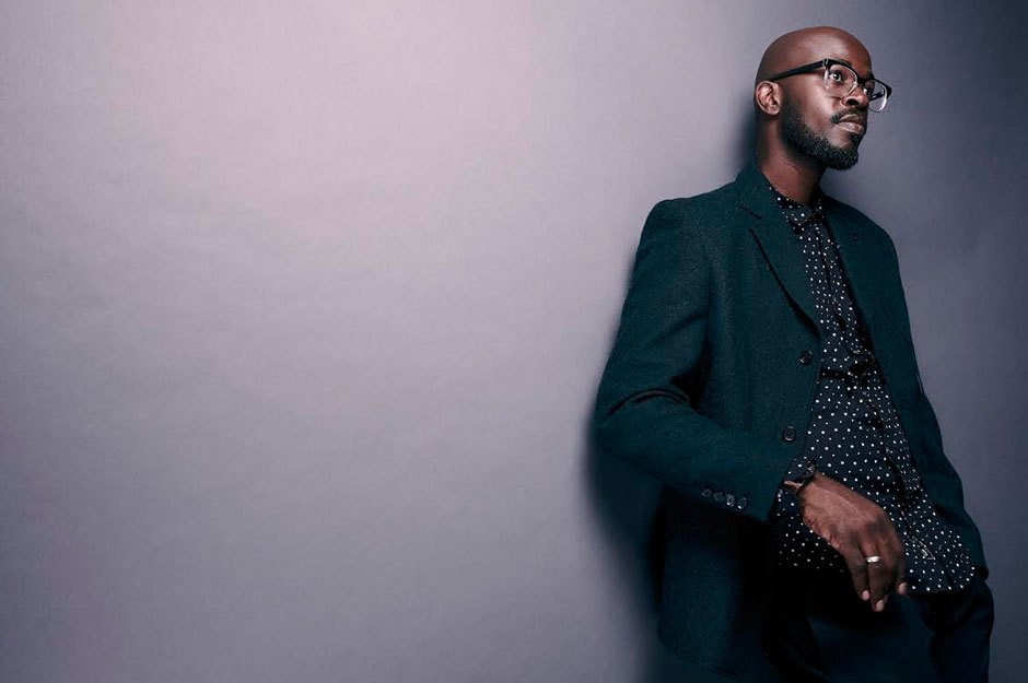 <span class="entry-title-primary">Black Coffee: “The whole thing is an amazing adventure which brings me so much joy”</span> <span class="entry-subtitle">The Soulistic Music architect chats about Afropolitan House as demand for his music continues to soar</span>