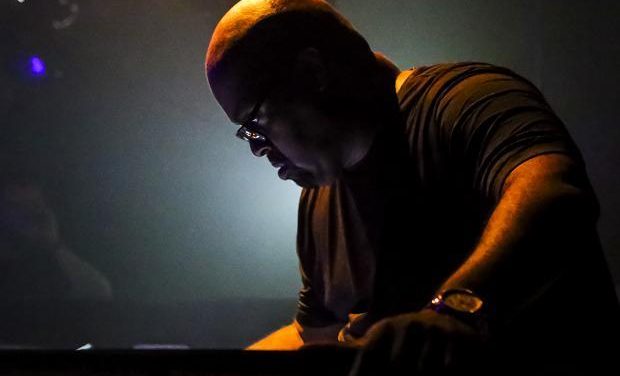<span class="entry-title-primary">Frankie Knuckles: ‘I knew that it was something special’</span> <span class="entry-subtitle">The Godfather of House gave us an insight into his incredible legacy before his sad passing on March 31, 2014 in this interview originally published on November 14, 2012</span>