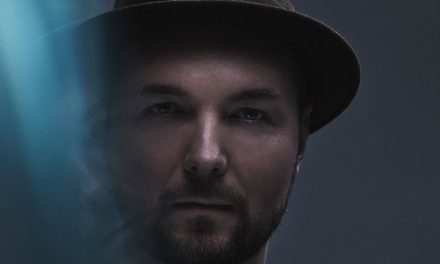 <span class="entry-title-primary">Kölsch: “It’s been a very long and rocky climb”</span> <span class="entry-subtitle">The Danish super producer discusses his incredible back catalogue and what the future holds. Interview originally published on March 30, 2016</span>