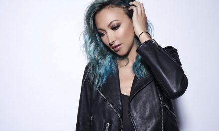 <span class="entry-title-primary">Lauren Lane: “I think we are all a little mad sometimes”</span> <span class="entry-subtitle">The LA based DJ/Producer on her rise through the New York House circuit and recent success around the world</span>