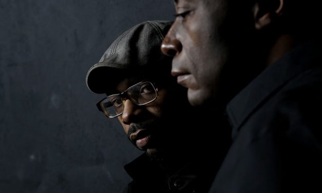 <span class="entry-title-primary">Octave One: “Detroit forced us to develop our own sound and style”</span> <span class="entry-subtitle">Motor City electronic pioneers, Octave One discuss their fifth studio album 'Burn It down'. Interview originally published on May 24, 2015</span>