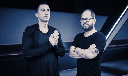 <span class="entry-title-primary">Dubfire and Oliver Huntemann interview each other as they release new collaborative album Retrospectivo</span> <span class="entry-subtitle">The Techno giants go back to back asking each other 5 questions about what makes them tick in this unique interview</span>
