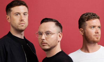 <span class="entry-title-primary">Gorgon City and Duke Dumont give us the low down on new single ‘Real Life’ with NAATIONS and their summer plans</span> <span class="entry-subtitle">We caught up with two of the most powerful names in modern dance music to talk about their new collaboration which is set to be a summer smash</span>