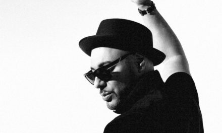 <span class="entry-title-primary">The renaissance of Roger Sanchez continues</span> <span class="entry-subtitle">The House pioneer on staying true to his sound, changing trends, technology and commercial expectation</span>