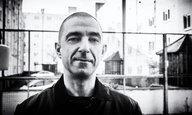 <span class="entry-title-primary">DJ Hype: “Life is about being a true player, keep it real”</span> <span class="entry-subtitle">We go in depth with the Playaz boss on his career, playing back to back with Hazard and hosting the Drum and Bass arena at South West Four</span>