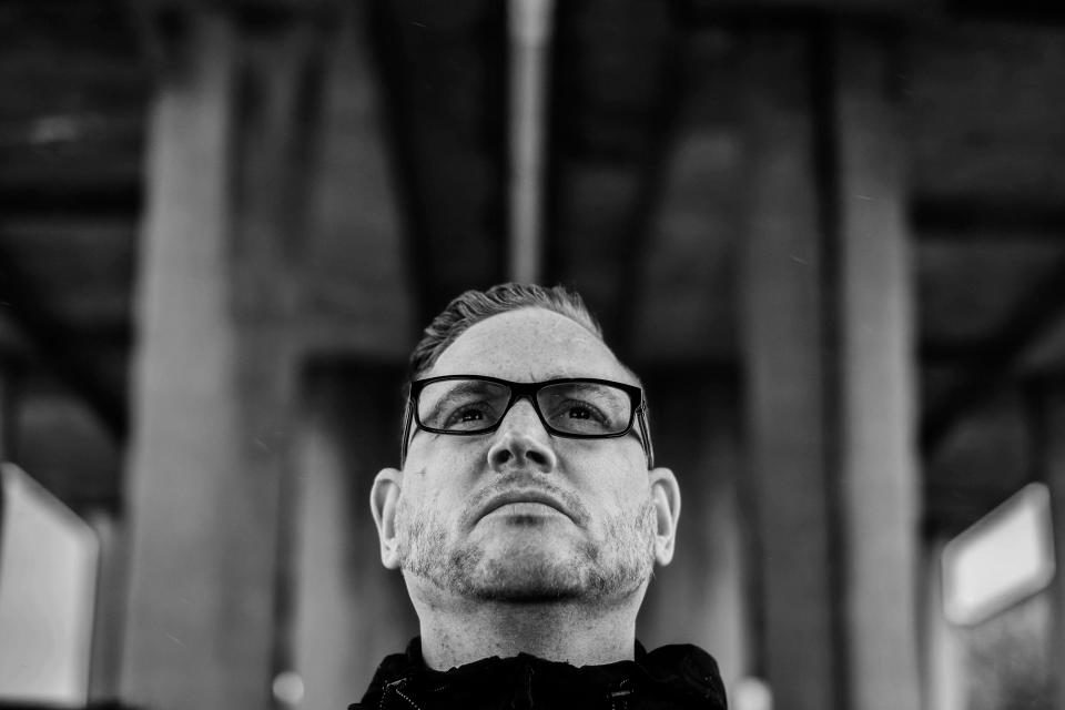 <span class="entry-title-primary">Harvey McKay: ‘I love the dark stuff and I get to really explore that sound’</span> <span class="entry-subtitle">The Scottish techno DJ and producer on what it feels like to be part of Adam Beyer's Drumcode festival this summer, his relationship with the label, how his sound has evolved and what it's like working with his brother Ryan on their collaborative project Alias GB</span>