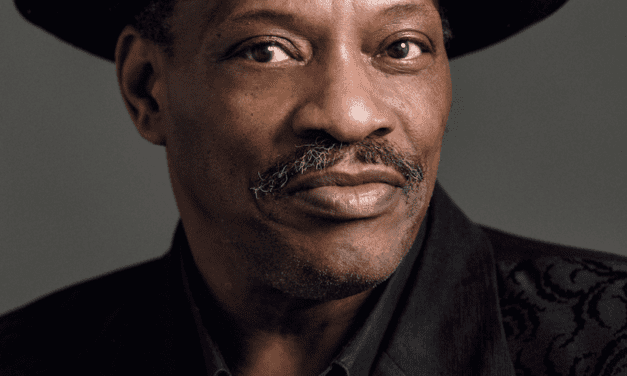 <span class="entry-title-primary">Alexander O’Neal: ‘I’m trying to go somewhere in my career I’ve never been before’</span> <span class="entry-subtitle">The R&B and Soul legend goes in depth on his career ahead of Music First Festival 'Luv80s' celebrating 80s Pop Culture in Hastings on Saturday 26th May</span>