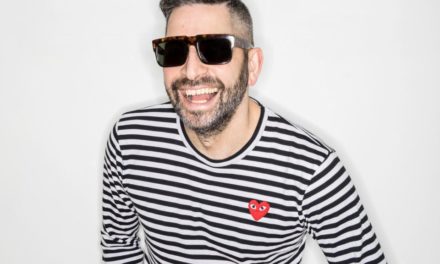 <span class="entry-title-primary">Darius Syrossian: ‘This is our passion, I can’t wait to get started in Ibiza’</span> <span class="entry-subtitle">We caught up with one of Britain's best DJs to talk about Do Not Sleep at Amnesia Ibiza, the importance of DJ residencies, forthcoming music, new label Moxy Music and no frills raving</span>