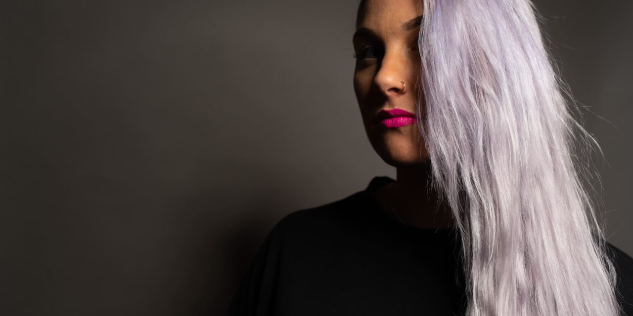 <span class="entry-title-primary">Sophia Essél: ‘I’m a firm believer in the law of attraction’</span> <span class="entry-subtitle">Toolrooom Records' new signing chats about her success over the last 18 months, how she got started and her new release on Mark Knight's revered imprint</span>