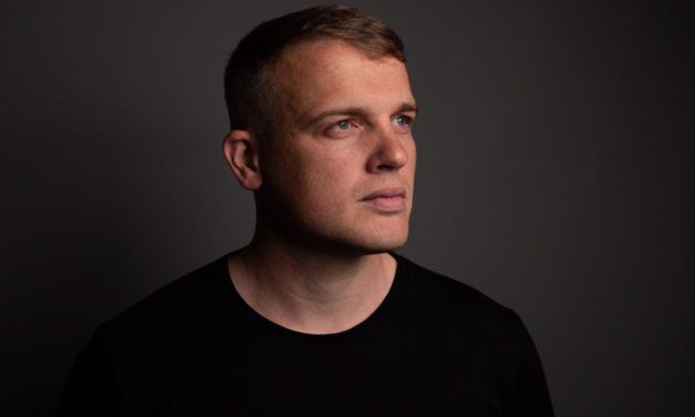 <span class="entry-title-primary">Paul Neary: ‘The first time Richie Hawtin played my music was in Berghain at 11am’</span> <span class="entry-subtitle">The Bunkerbound boss on his live stream with ratemyrave, making waves with techno royalty and the future</span>