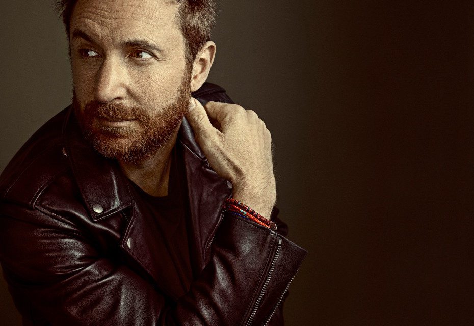 <span class="entry-title-primary">David Guetta: ‘I was missing a simple, dirty groove’</span> <span class="entry-subtitle">The French superstar on the pressure of stardom and making house records as alter-ego Jack Back</span>