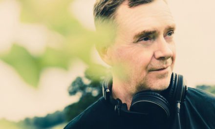 <span class="entry-title-primary">Nick Warren: ‘I think that people can see that having years of experience improves your DJing’</span> <span class="entry-subtitle">We caught up with the legendary DJ and producer to chat about his new mix compilation, Balance presents The Soundgarden</span>