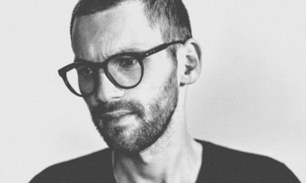 <span class="entry-title-primary">Johannes Brecht: ‘Everything is always changing for me, I do not want to repeat myself’</span> <span class="entry-subtitle">The Poker Flat Recordings regular chats to us about his new release on the label, working with Solomun, his classical background and how his music made it on to Grand Theft Auto</span>