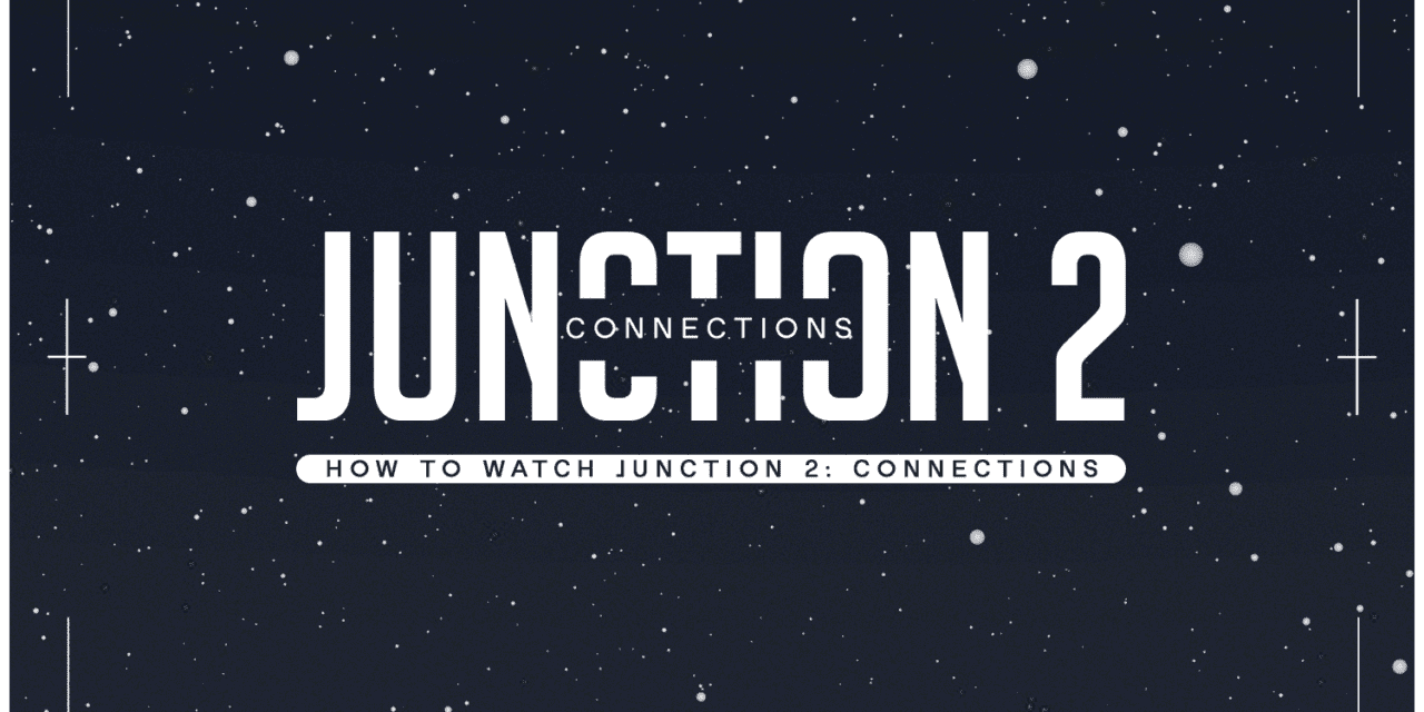 <span class="entry-title-primary">Junction 2 are keeping us connected as we head into 2021</span> <span class="entry-subtitle">Find out how to get connected to Ben Klock, Dixon, Robert Hood, Seth Troxler and more on Saturday</span>