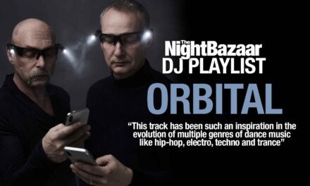 <span class="entry-title-primary">Orbital: “This track has been such an inspiration in the evolution of multiple genres of dance music like hip-hop, electro, techno and trance”</span> <span class="entry-subtitle">Phil and Paul Hartnoll talk us through ten of their biggest inspirations to mark three decades of the band featuring music from David Bowie, Kraftwerk, Gary Numan, The Clash and more</span>
