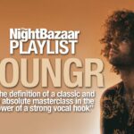 Youngr: “The definition of a classic and an absolute masterclass in the power of a strong vocal hook”