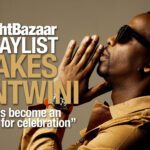 Inside the Rise of Zakes Bantwini: South Africa’s Dance Music Trailblazer