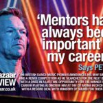 Read our exclusive interview with Pete Tong as he releases new single Release Me and announces his search for the next superstar DJ