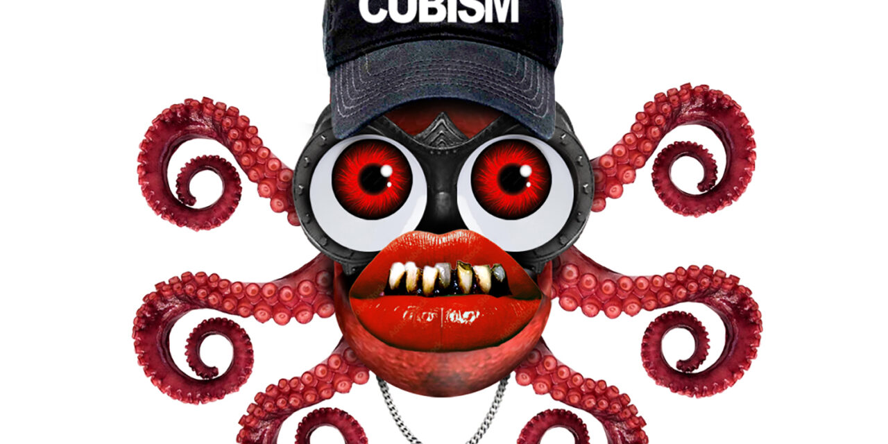 <span class="entry-title-primary">Lunacy Sound Division – Altruism – Remix by Paul Loraine & DCLVIII OFC – CUBISM³</span> <span class="entry-subtitle">Mark Gwinnett returns under his Lunacy Sound Division alias and brings Rhythm Cult boss Paul Loraine and man of the moment DCLVIII OFC in on the remix</span>