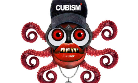 <span class="entry-title-primary">Lunacy Sound Division – Altruism – Remix by Paul Loraine & DCLVIII OFC – CUBISM³</span> <span class="entry-subtitle">Mark Gwinnett returns under his Lunacy Sound Division alias and brings Rhythm Cult boss Paul Loraine and man of the moment DCLVIII OFC in on the remix</span>