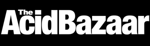 The Night Bazaar Merch