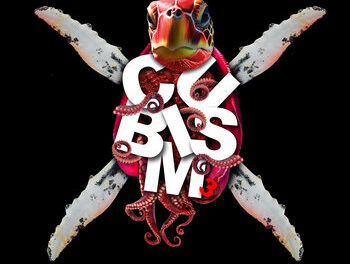 <span class="entry-title-primary">Subk0de – Next To You – Remix by Lunacy Sound Division & FakeNews – CUBISM³</span> <span class="entry-subtitle">The enigmatic Subk0de returns to CUBISM³ with another bone shaking jam, this time remixed by Mark Gwinnett under his Lunacy Sound Division alias with collaborator FakeNews</span>