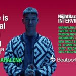 NenaHalena: From North West UK rave roots to Beat To Hit Ya: A career built on rhythm, culture and forward motion