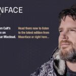 The Night Bazaar presents Rhythm Cult’s Cultcast 055 on Mixcloud, featuring Moonface