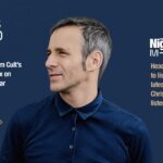 The Night Bazaar presents Rhythm Cult’s Cultcast 056 on Mixcloud, featuring Chris Cargo