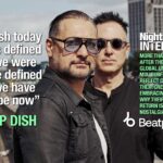 Deep Dish on reconnecting, reinvention and returning to Global Underground