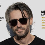 The Night Bazaar presents Rhythm Cult’s Cultcast 060 on Mixcloud, featuring Jeremy Weeks