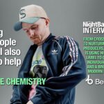 How Vibe Chemistry is building his label, Make Your Era, around artists, not trends