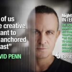David Penn talks Trimtone, House Of Molly, Urbana Recordings and his enduring love of house